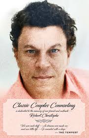 THEATRE WEST PROGRAMME