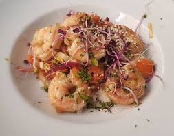 Le Marjolin Levallois Perret Menu Prices Restaurant Reviews Reservations Tripadvisor