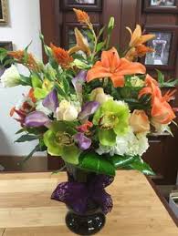 Visit your local santa clarita, ca dollar tree location. Flower Finesse Flowerfinesse Profile Pinterest