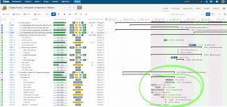 Bigpicture Vs Biggantt Compare Jira Apps