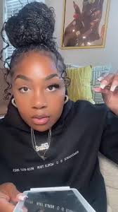 Keshia Greene (kbgreene72)