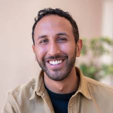 Back again with another #FirstDayFun!