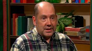 Wisconsin Sporting Life