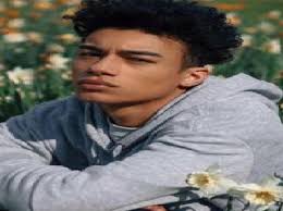 Fala Sério Derick?!(parte 1)