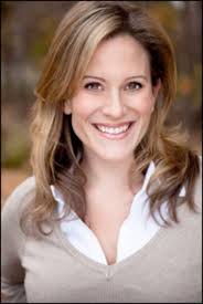 Sean McDermott, Lori Hammel, Kristy Cates Star in The Bardy Bunch,  Beginning March 20 Off-Broadway