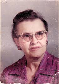 Sister Scholastica was a teacher at the Sacred Heart Academy in Fargo North  Dakota, She was from Georgetown Mn, and she was my aunt I'm a Marquart and  she was a Marquart