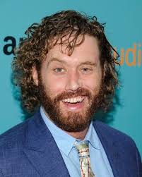 The Offspring, CNY Scottish Games: 14 things to do in CNY this weekend