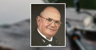 David Neil Roberts Obituary December 6, 2023