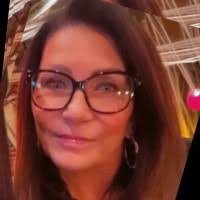 Joel Finkle Email & Phone Number