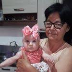 Teresa Heimer's Instagram, Twitter & Facebook