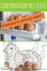 Epingle Sur Les Oeufs La Reproduction