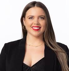 Todd Ramey's Instagram, Twitter & Facebook