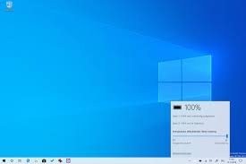 Talk about the new windows 11 update is out there and it's doubtful that microsoft would deny a. Windows Light Ein Kleiner Rundgang Durch Das Neue Design Von Windows 10 Dr Windows