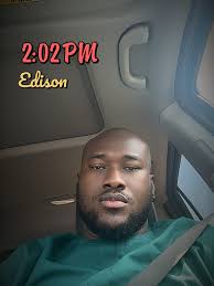 Jackson Godwin (@cashmyfocus) • Instagram photos and videos