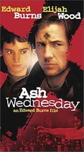 Amazon.com: Ash Wednesday [DVD] : Burke, Jimmy, Burns, Brian, Cummings,  Jimmy, Dawson, Rosario, Delate, Brian, DiResta, John, Doyle, Kathleen,  Durell, Marina, Gerety, Peter, Hale, Julie, Handy, James, McCourt, Malachy,  McGovern, Chris, McNamara,