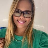 Elena Partida Email & Phone Number