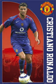 Cristiano ronaldo cristiano ronaldo dos santos aveiro was born on the 5th february 1985 is a portuguese footballer who plays as a winger for spanish club real madrid and serves as a captain of the portuguese national team. Cristiano Ronaldo Dos Santos Aveiro My Hero