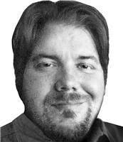 Charles Kinard Obituary (2018)