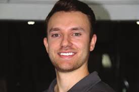 Ben.25 Connect_Fall/Winter_19_F.indd