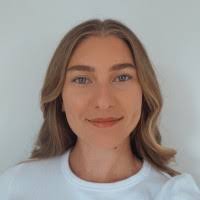 90+ "Northam" profiles