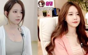 뽐 리즈 갱신 '1도없어' 컴백 전 다이어트 비법 전격공개!! ê¹€ì´ë¸Œ ìœ°ëŒ• ì–¼êµ´ë¡œ ìŠ¹ë¶€ ëª¸ë§¤ë„ ìžì‹  ìžˆë‹¤ Zum ë‰´ìŠ¤