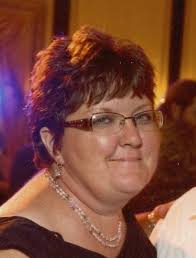 Obituary of Debra A. Buttry