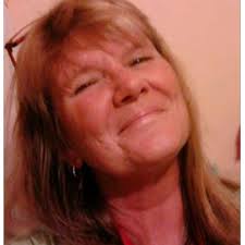 Gail Scanlon Katz Memorial Page and Celebration of Life