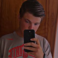 New Blue Bell A&W Root Beer Float Ice Cream! Found at HEB.