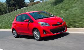 Great little car that will last for years. How To Connect Bluetooth On Toyota Yaris
