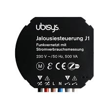 Samsung is once again not very generous in terms of features. Ubisys Smart Home Jalousiesteuerung J1 Zigbee Funksteuerung Lightech Connect Smart Home Licht Steuerung Zigbee