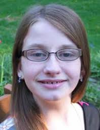 Women of Tomorrow Award Presented to Six Young Women 7th