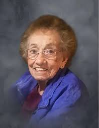 Obituary information for Fadelta Doucet "Phil" Green