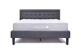 Headboard bed frames frame china factory price headboard bedroom furniture bed frames king size modern wooden bed frame. Bed Frame With Headboard Best Upholstered Tufted Headboard With Frame