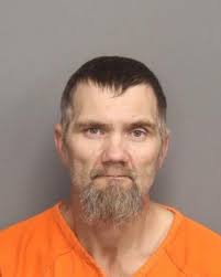 Arrest Report for December 7