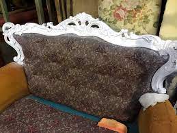 Kami memberikan harga terbaik dengan hasil yang sangat. Repair Sofa Murah Home Facebook