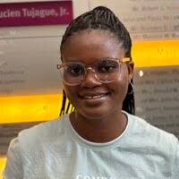 1500+ "Itoro" profiles