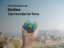 A minimização da pegada ecológica do millennium bcp assume cada vez maior importância e é com este propósito que o banco tem, continuamente, implementado medidas para a redução do. Comemora Se Online O Dia Mundial Da Terra Em Varias Plataformas Digitais