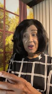 House of God Apostolic Church