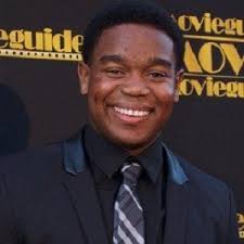 Dexter Darden