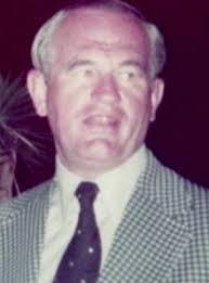 Howard Backus's Instagram, Twitter & Facebook