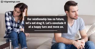 Love breakup quotes for her in hindi. The Best Breakup Messages For Girlfriend Or Boyfriend