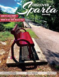 Maybe you would like to learn more about one of these? Discover Sparta By Fox Press Issuu