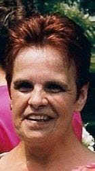 Joanne A. Warner,, 64