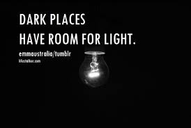 25 Very Very Short Six Word Stories Lifestalker Six Words Six Word Story Six Word Memoirs