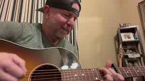 Country Music Storytelling: Happy Days in Oklahoma