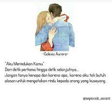 Cinta Romantis Galau Musik Darihati Merindu Kata Kata Indah Kata Kata Kata Kata Motivasi