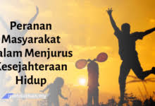 Malaysia terkenal di mata dunia sebagai sebuah negara berbilang bangsa yang bersatu padu. Karangan Kesan Industri Pelancongan Kepada Negara