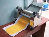 Resultado de imagen para Máquinas Empanadas