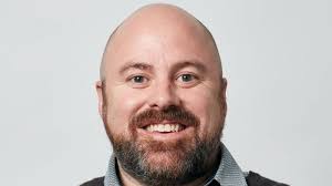 Jonathan Mardis, MBA