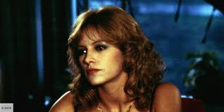 Nathalie delon était âgée de 79 ans. U7xcbjqky5wzam